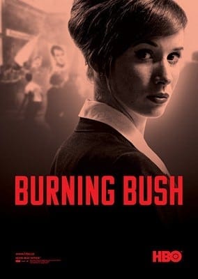 Burning_Bush_poster