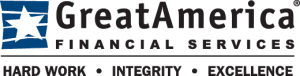 greatamerica-logo