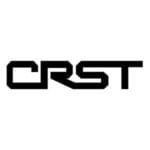 CRST_logo
