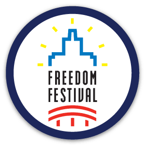 freedom-festival-logo2x