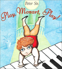 playmozartplaybook