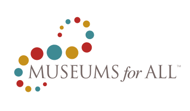 Museums for All
