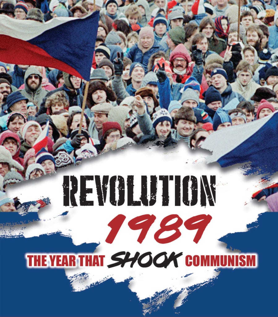 Revolution-1989-Image