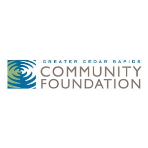 GCRCF-square-logo