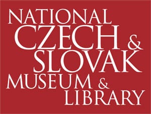 NCSML logo