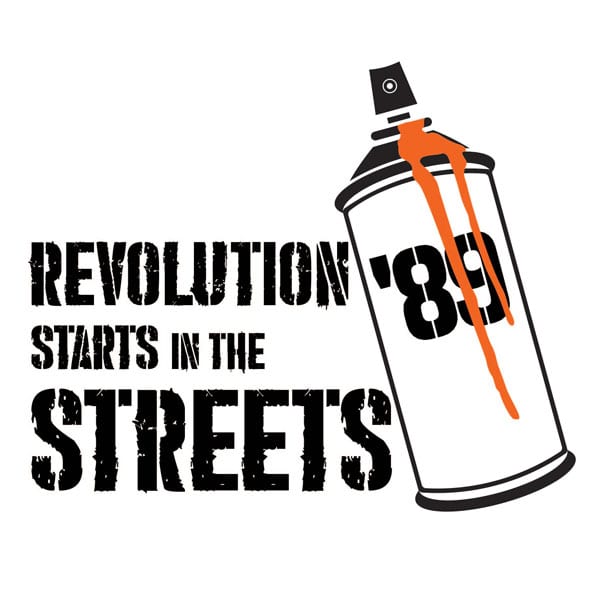 Revolution-starts-in-the-streets-logo