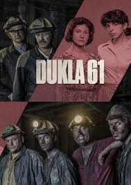Dukla 61